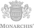 MONARCHIS Grundbesitzgesellschaft mbH